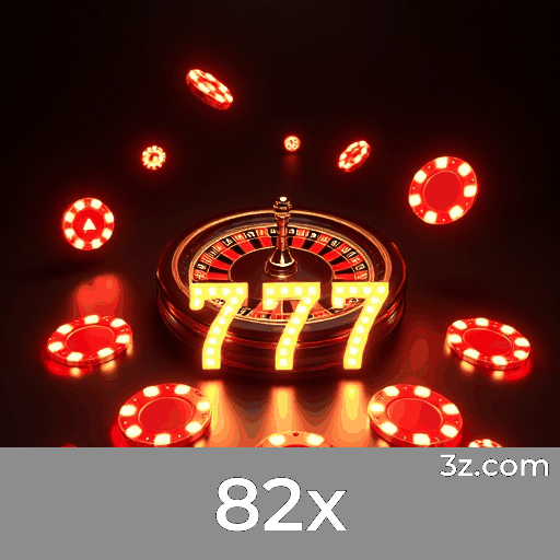 82x