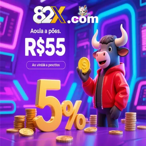 82X Fundo de Resgate de Perdas Semanais