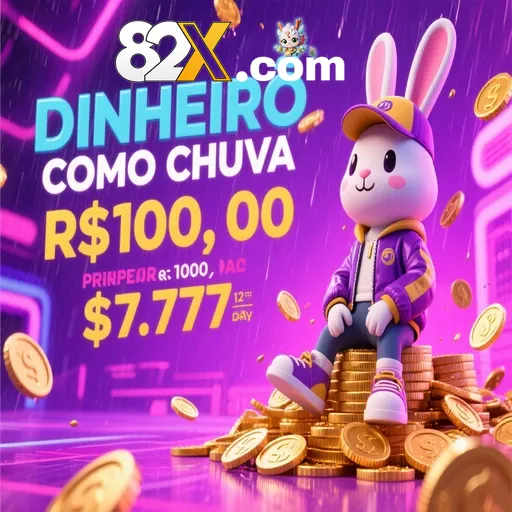82X Mina Misteriosa